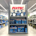 FIXTEC DIY Handheld Laser Distance Meter Laser Range Finder